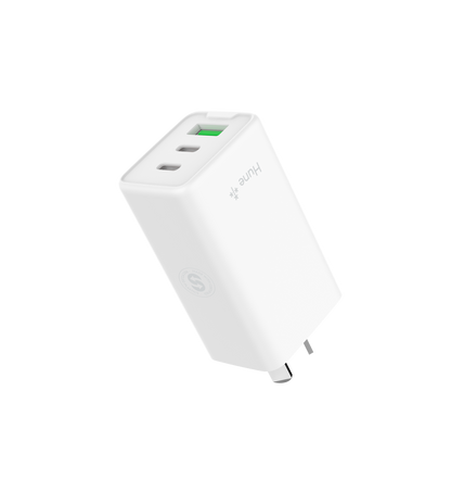 NOMADE™ CC65