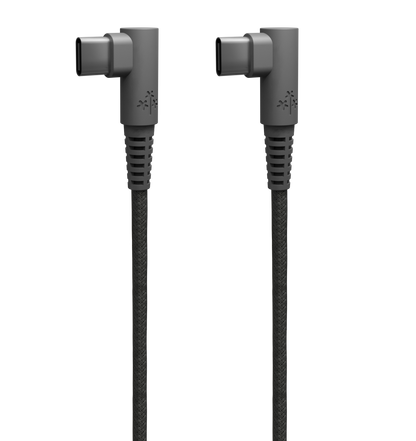 NOMADE™ CC65