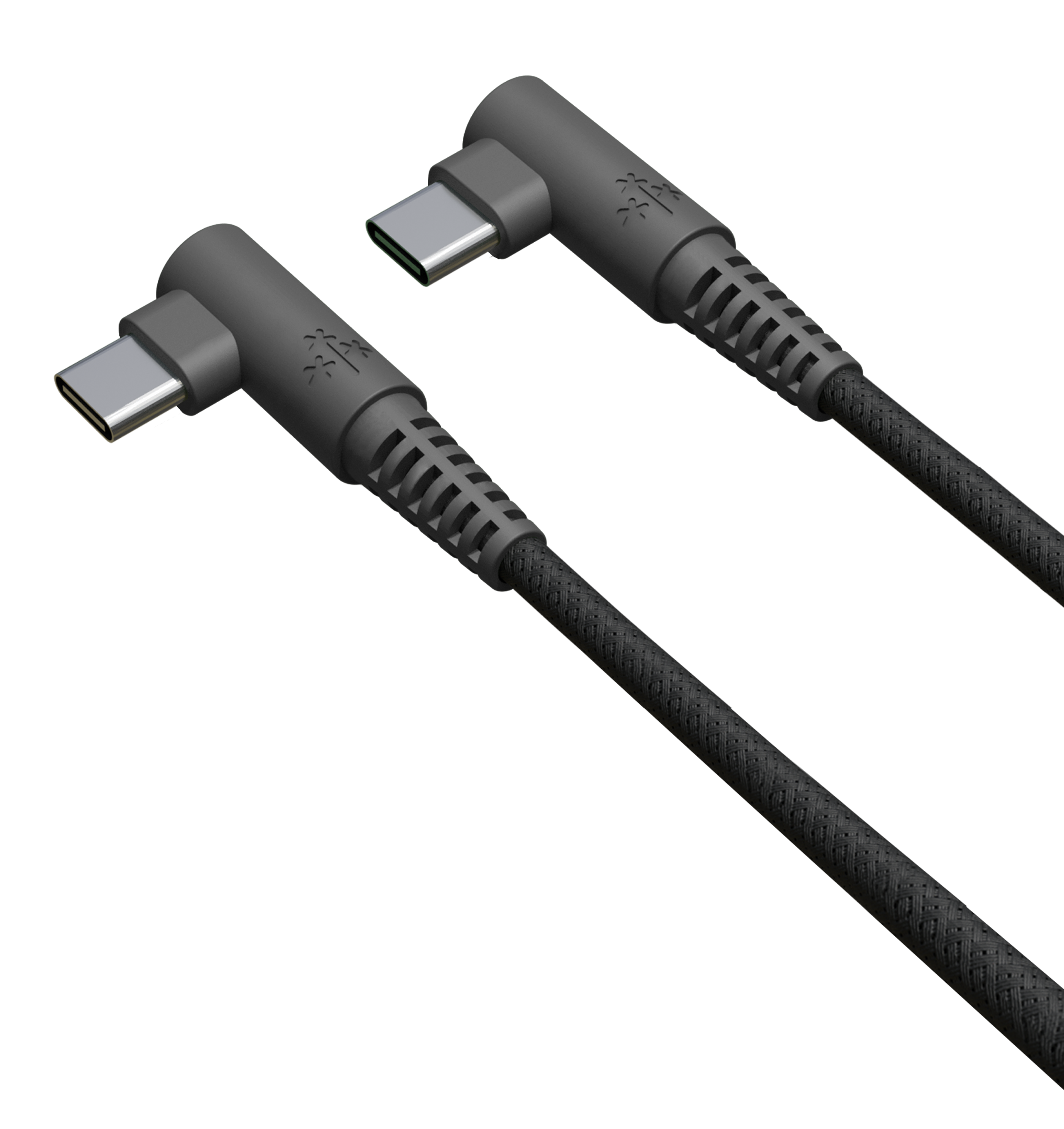 NOMADE™ CC65