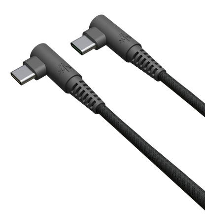 NOMADE™ CC65