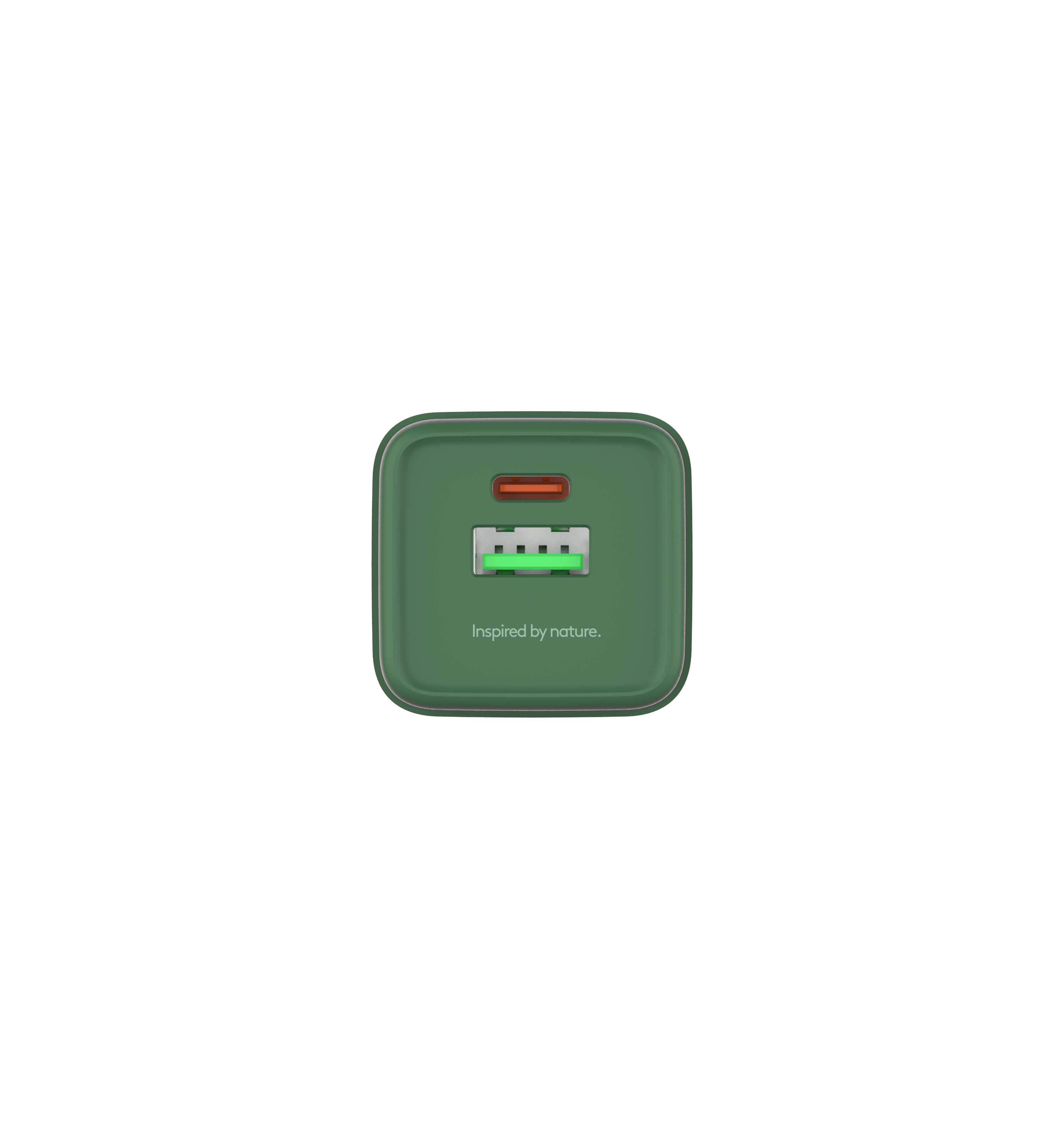 HURON™ 20