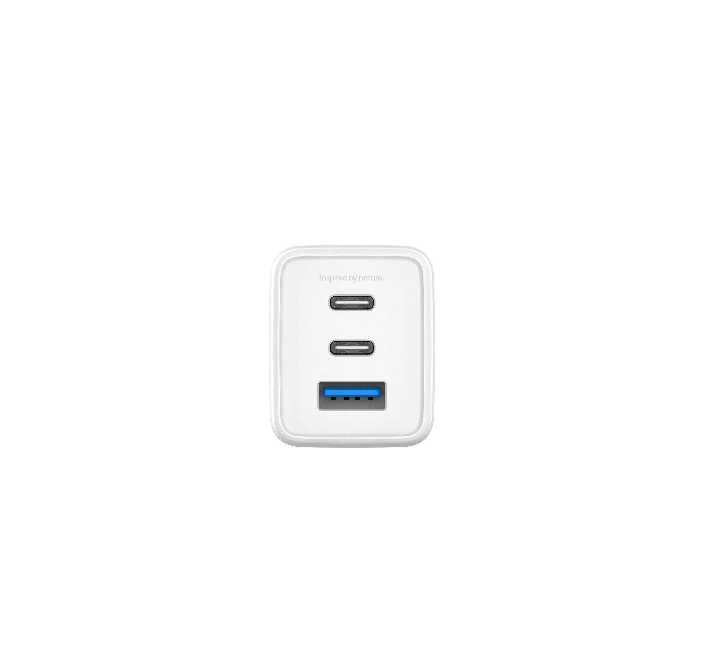 HURON™ 100W - Hune | Tecnología Sustentable 