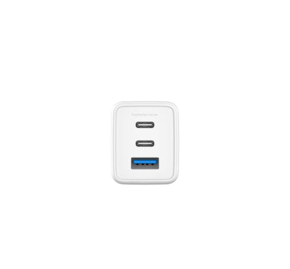 HURON™ 100W - Hune | Tecnología Sustentable 
