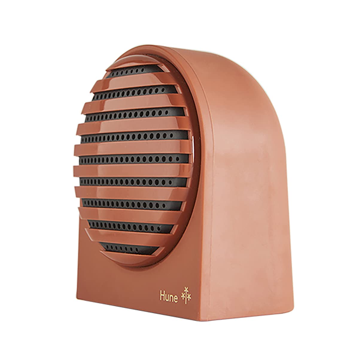 Bocina inalámbrica Bluetooth Alcance 10 Metros Sustentable - Hune | Tecnología Sustentable