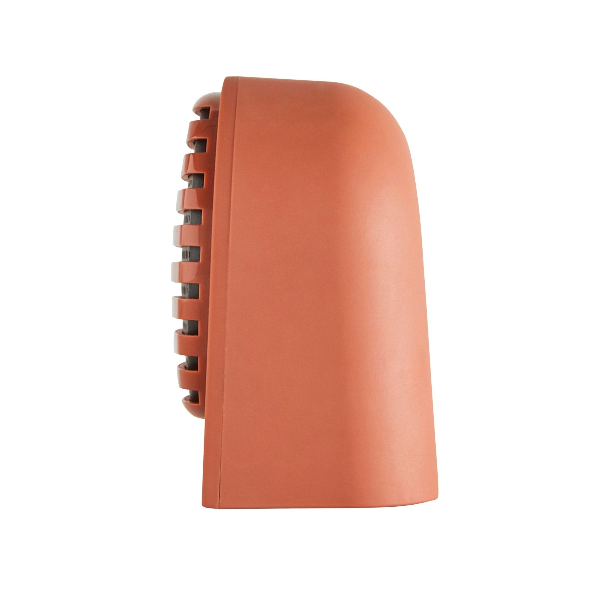 Bocina inalámbrica Bluetooth Alcance 10 Metros Sustentable - Hune | Tecnología Sustentable