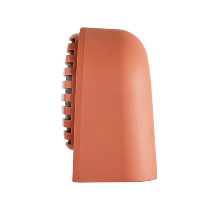 Bocina inalámbrica Bluetooth Alcance 10 Metros Sustentable - Hune | Tecnología Sustentable