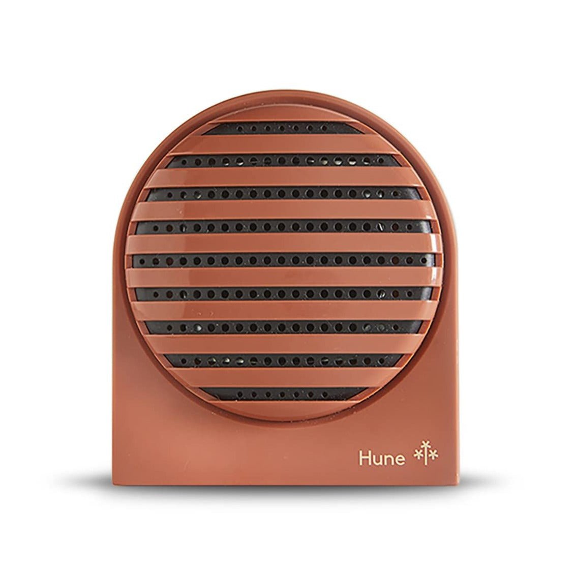 Bocina inalámbrica Bluetooth Alcance 10 Metros Sustentable - Hune | Tecnología Sustentable