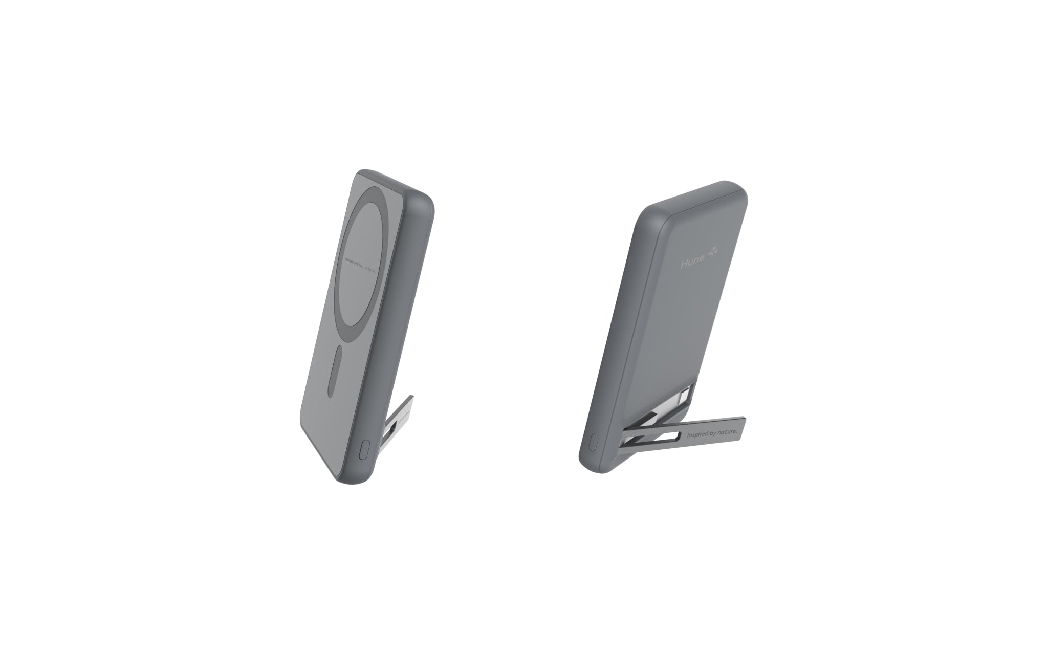 HALCÓN™ W5