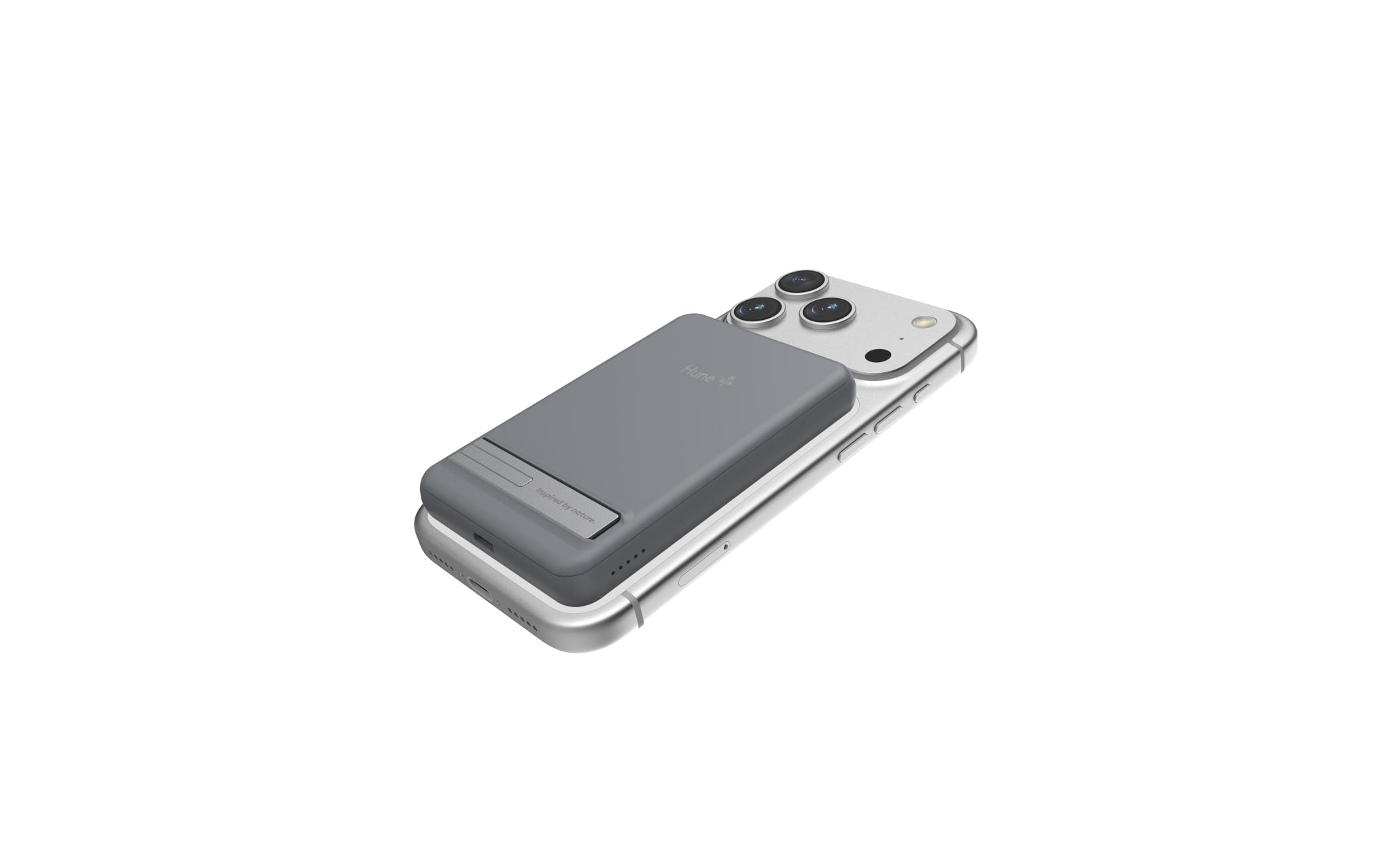 HALCÓN™ W5