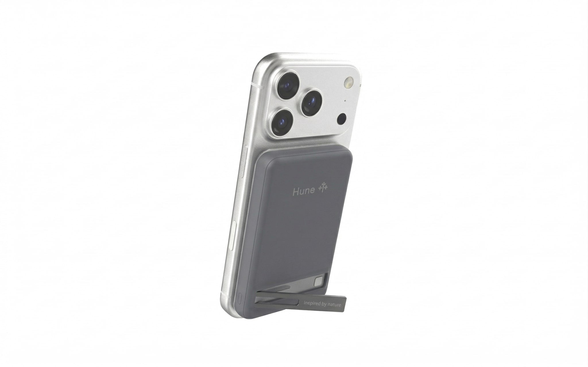 HALCÓN™ W5