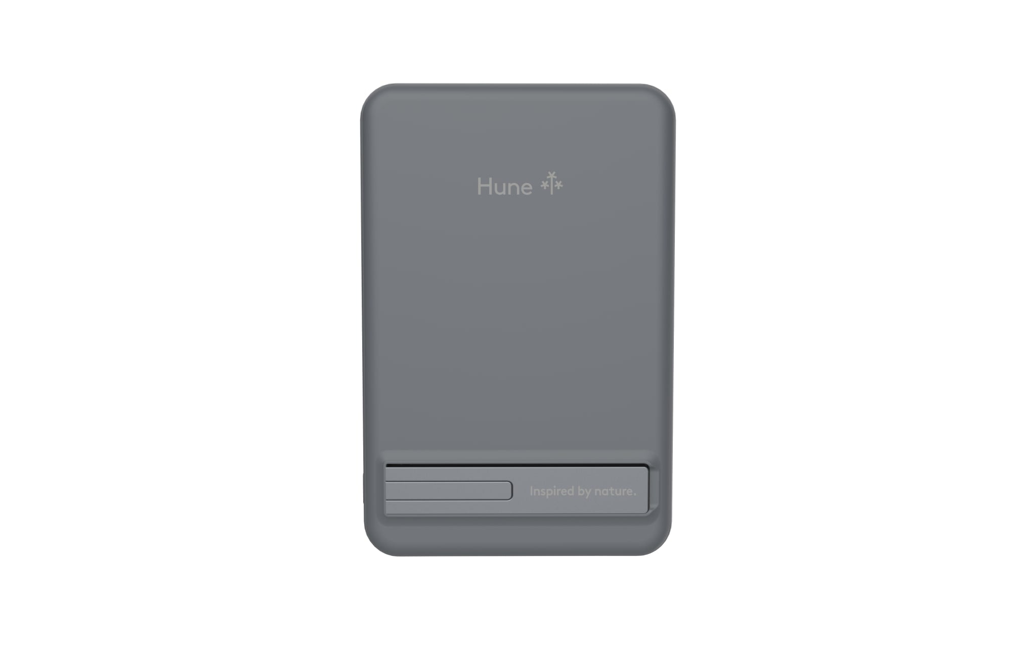 HALCÓN™ W5