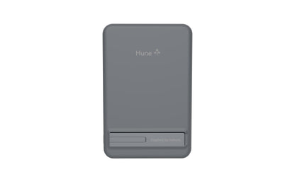 HALCÓN™ W5