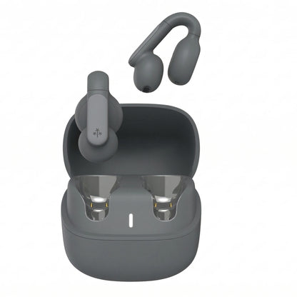 Eclipse™ Air Conduction