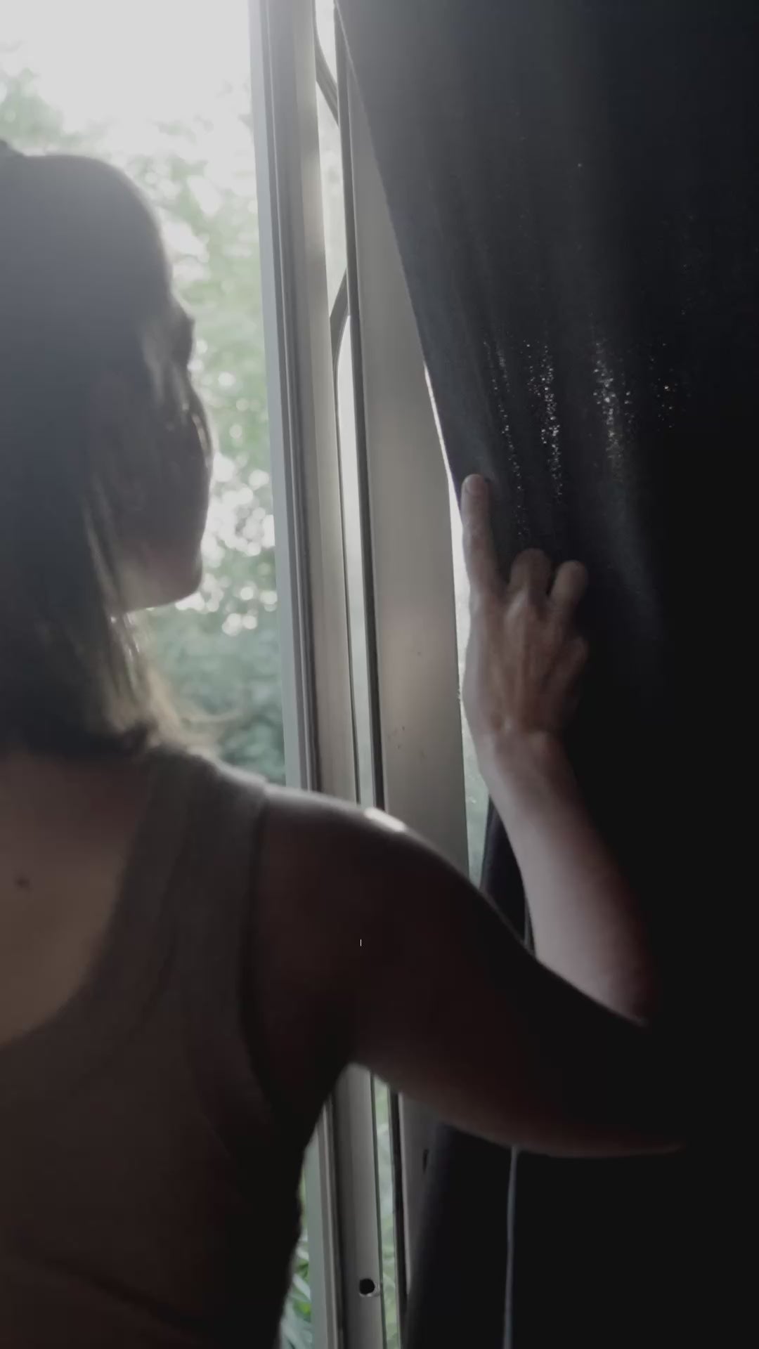 Cargar video: 