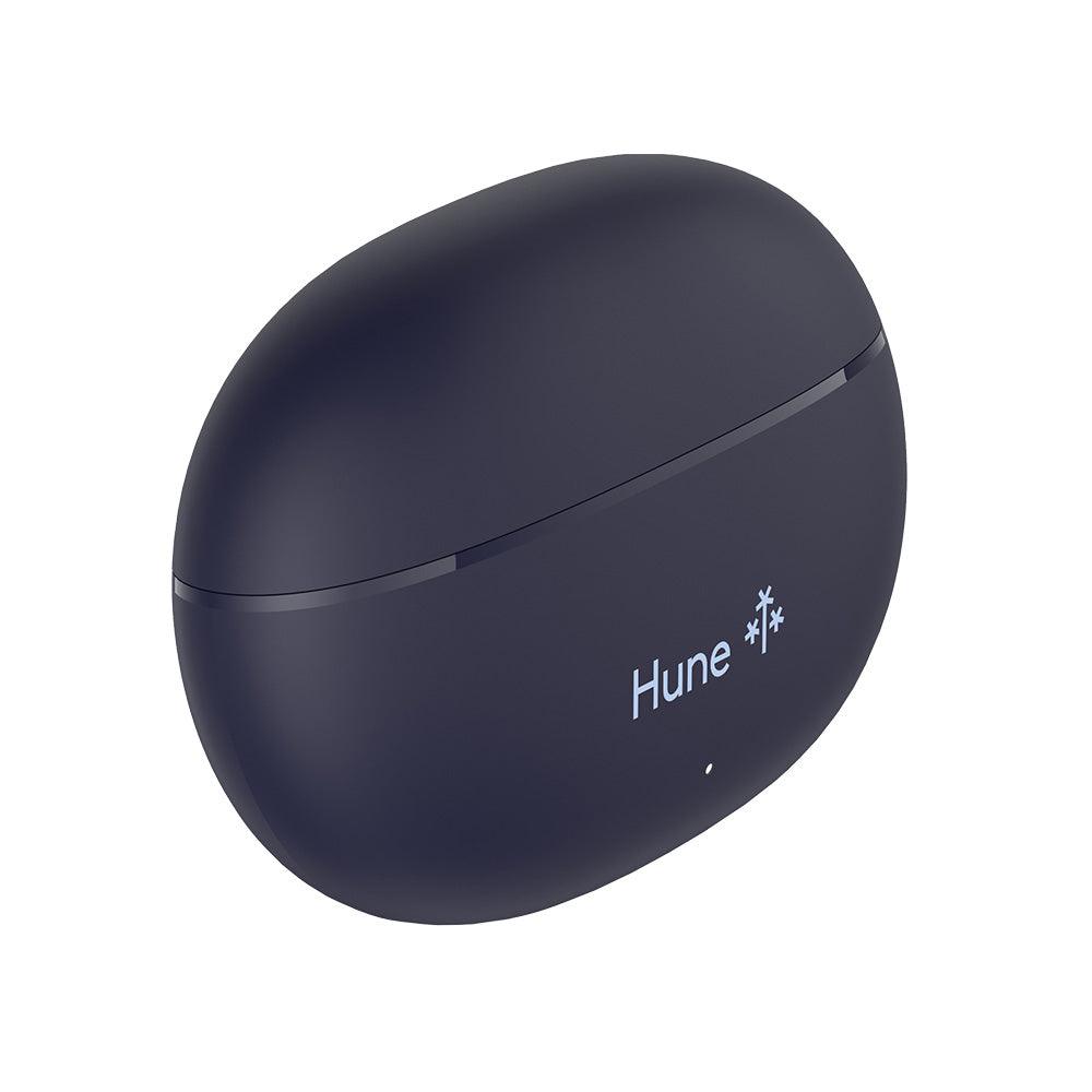 Hune SOJA estuche de carga USB-C